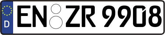 EN-ZR9908