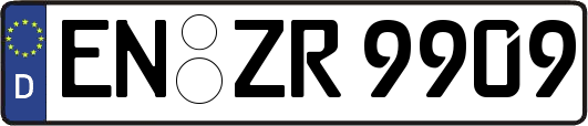 EN-ZR9909