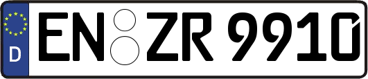 EN-ZR9910