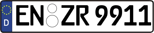 EN-ZR9911