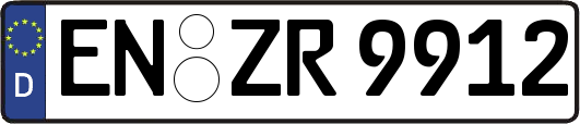 EN-ZR9912