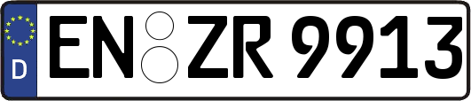 EN-ZR9913