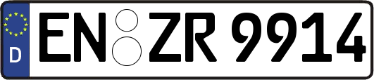 EN-ZR9914