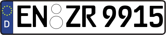 EN-ZR9915