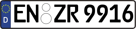 EN-ZR9916