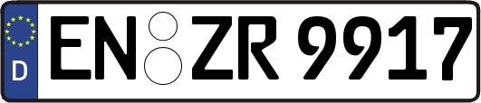 EN-ZR9917