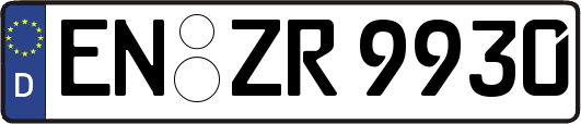 EN-ZR9930