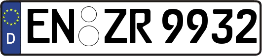 EN-ZR9932