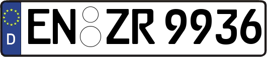 EN-ZR9936