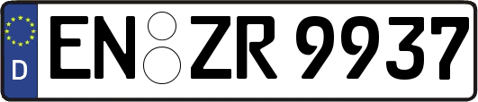 EN-ZR9937