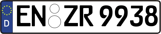 EN-ZR9938