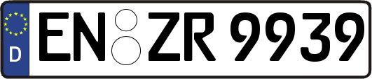 EN-ZR9939