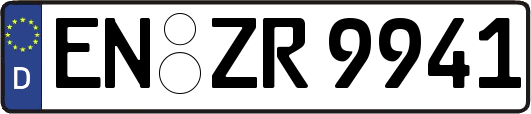 EN-ZR9941