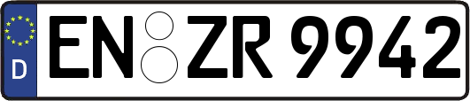 EN-ZR9942