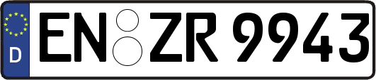 EN-ZR9943