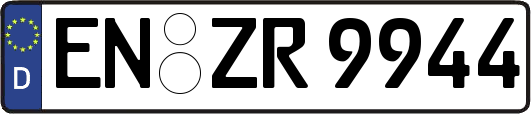 EN-ZR9944