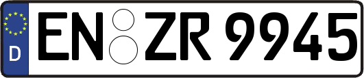 EN-ZR9945