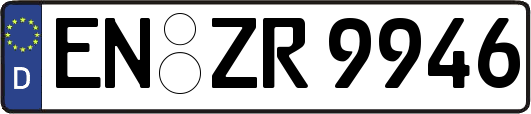 EN-ZR9946