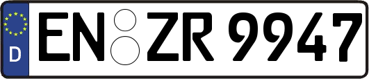 EN-ZR9947