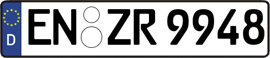 EN-ZR9948