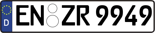 EN-ZR9949