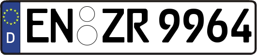 EN-ZR9964