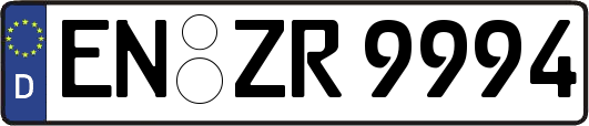 EN-ZR9994