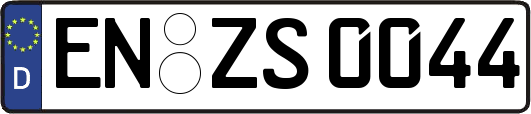 EN-ZS0044