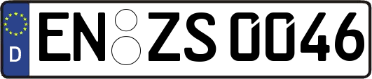 EN-ZS0046