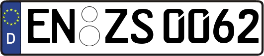 EN-ZS0062