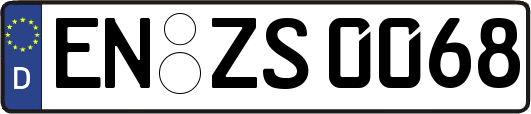 EN-ZS0068