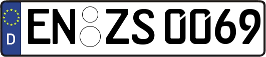 EN-ZS0069