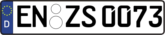 EN-ZS0073