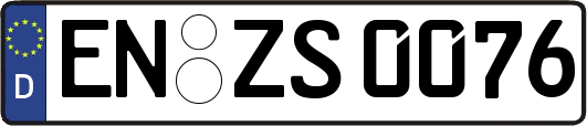 EN-ZS0076