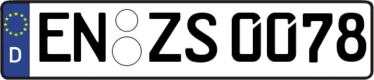 EN-ZS0078