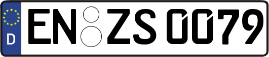 EN-ZS0079