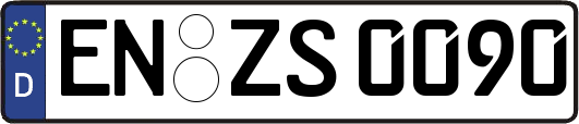 EN-ZS0090