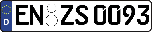 EN-ZS0093