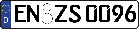 EN-ZS0096