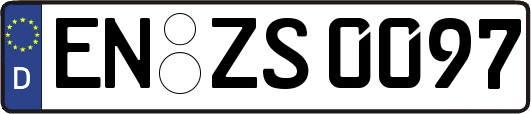 EN-ZS0097