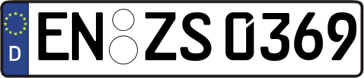 EN-ZS0369