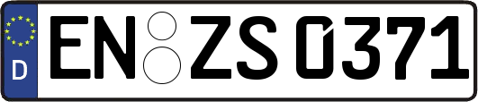 EN-ZS0371