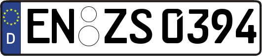 EN-ZS0394