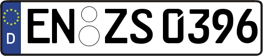 EN-ZS0396