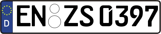 EN-ZS0397