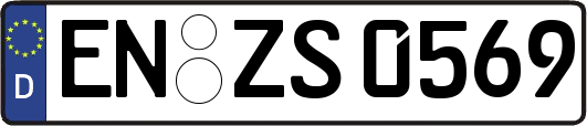 EN-ZS0569