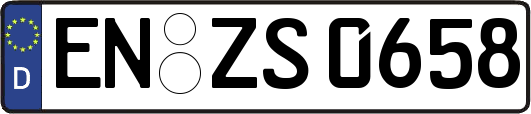 EN-ZS0658