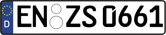 EN-ZS0661