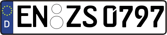 EN-ZS0797