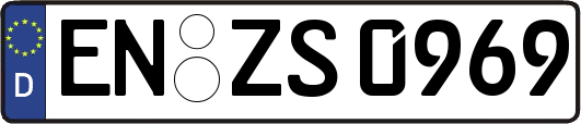 EN-ZS0969